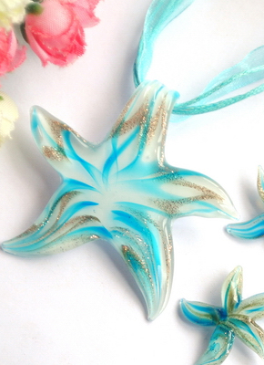 Jewel Tones Color MixPalette